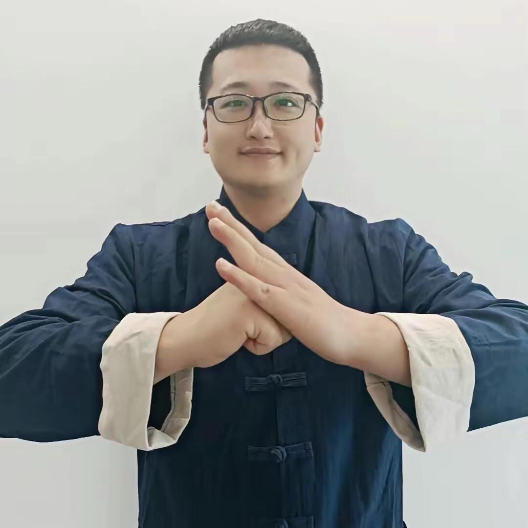 百姓方法