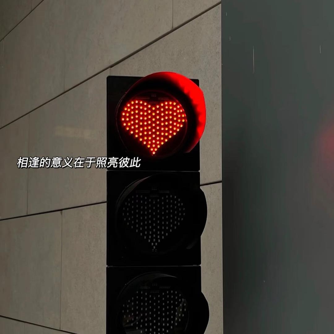 曼图摄影孙然