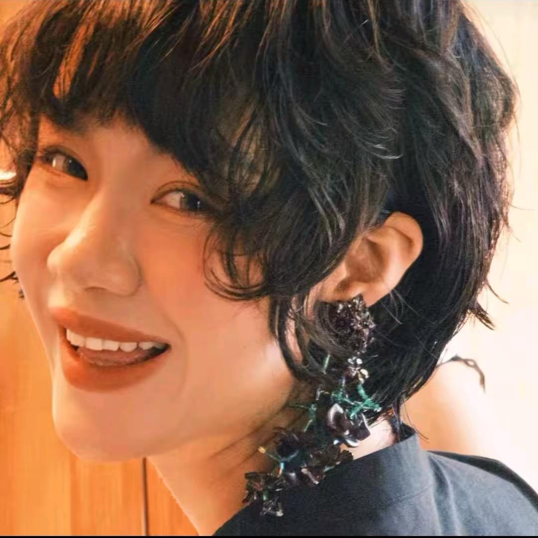 BUU YIE不奕(直播返场)