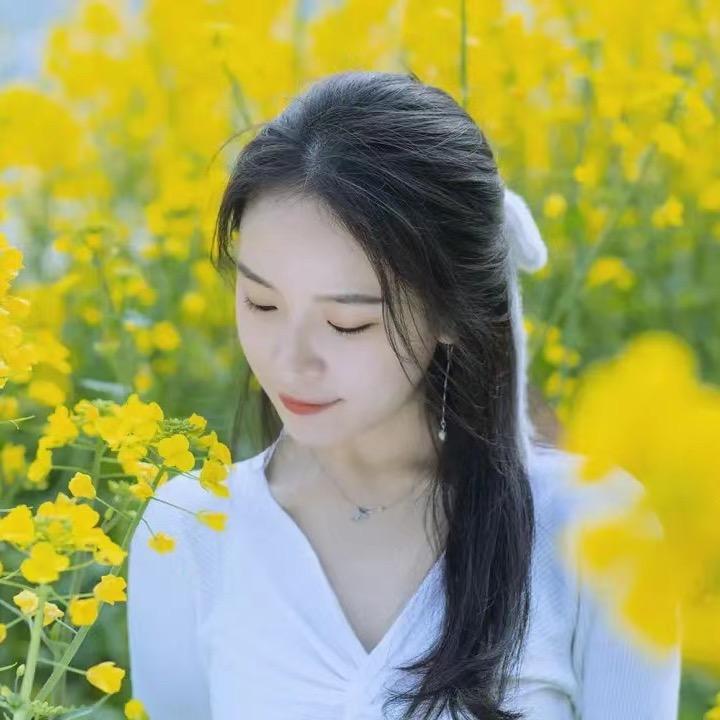 铜仁小吴