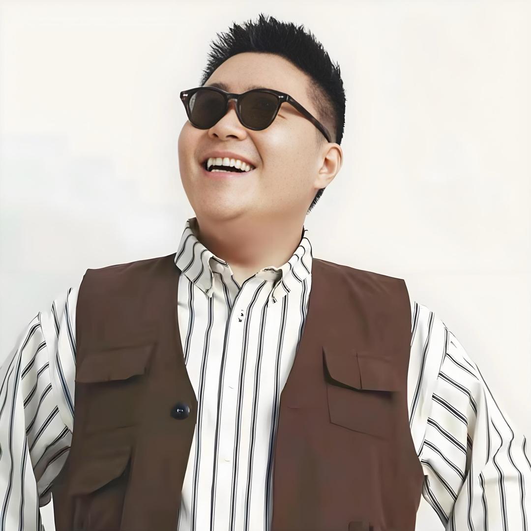 郝劭文郝物精选超市