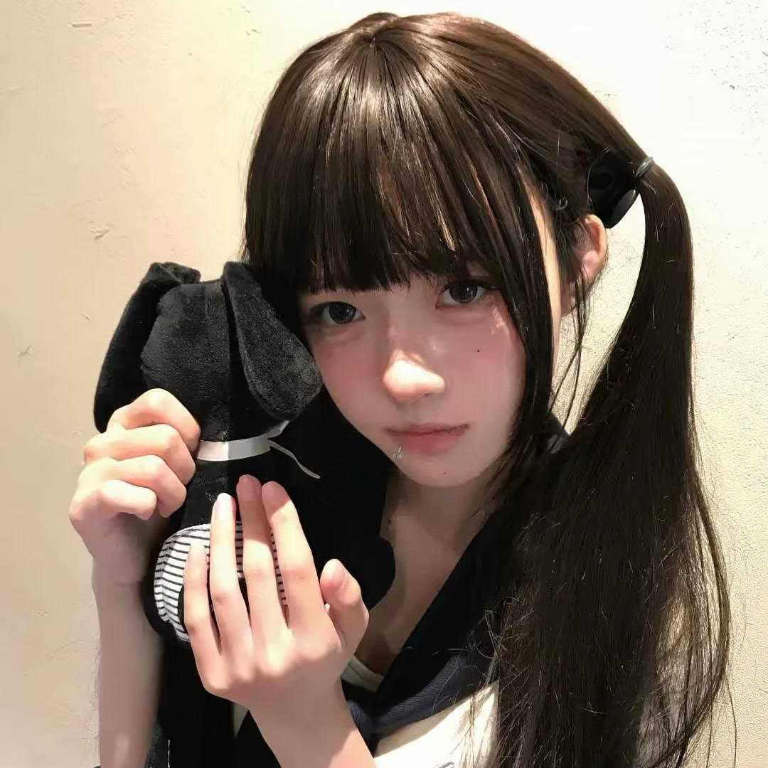小涵