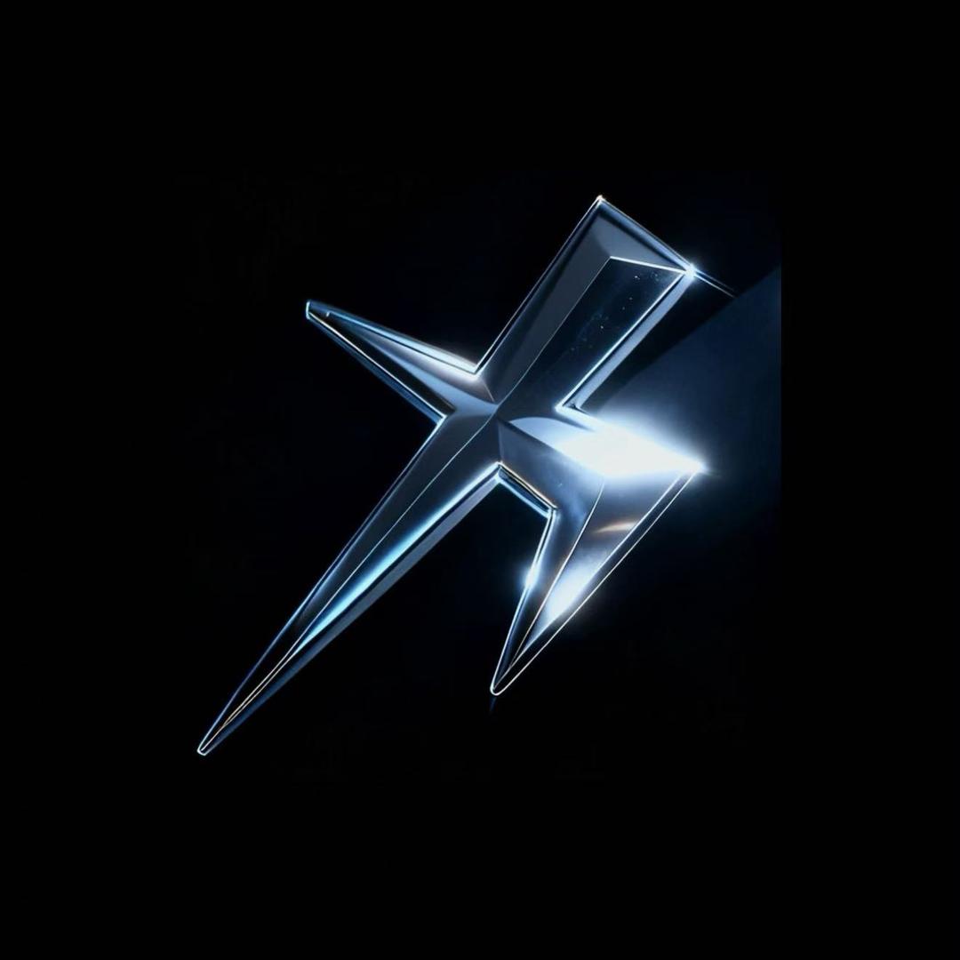 Clouds·X高端舞服定制