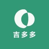 吉多多童装严选