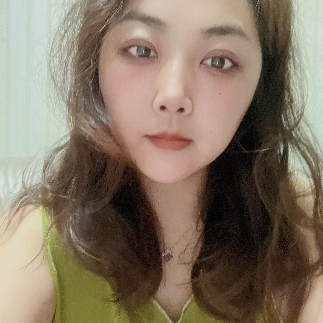 帕加😑