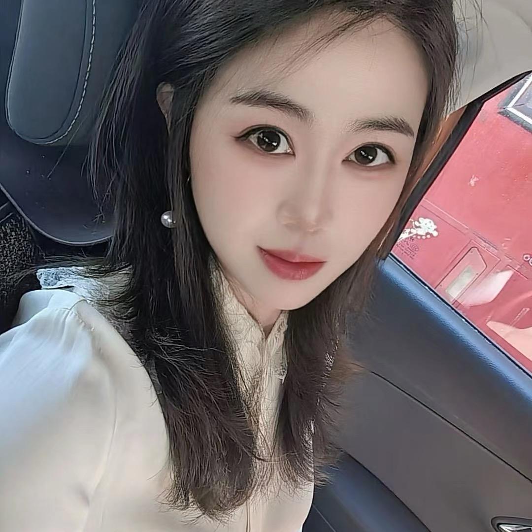 姜姜❤️