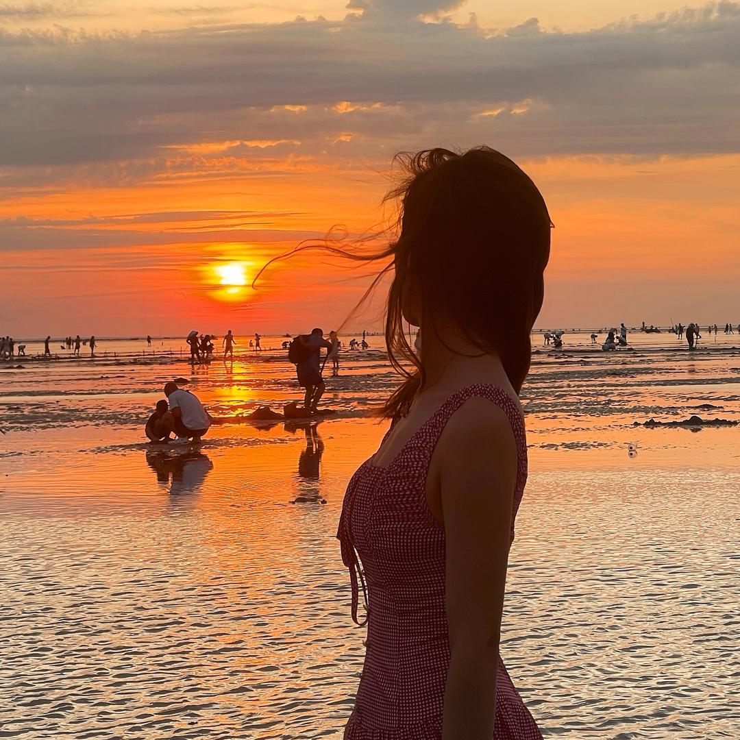 小彩画