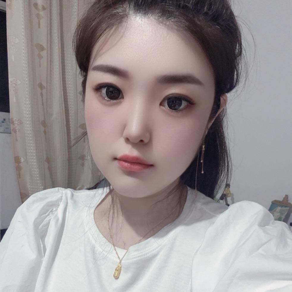 悦丫头