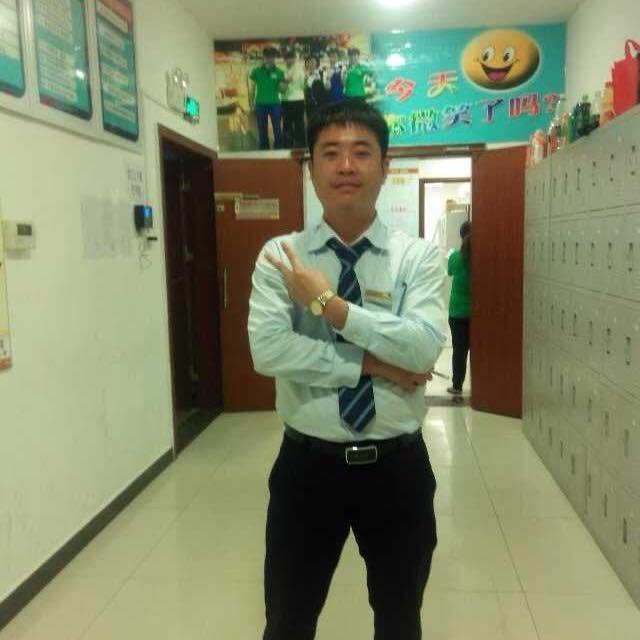 （三亚潇洒哥. 来力台球俱乐部）