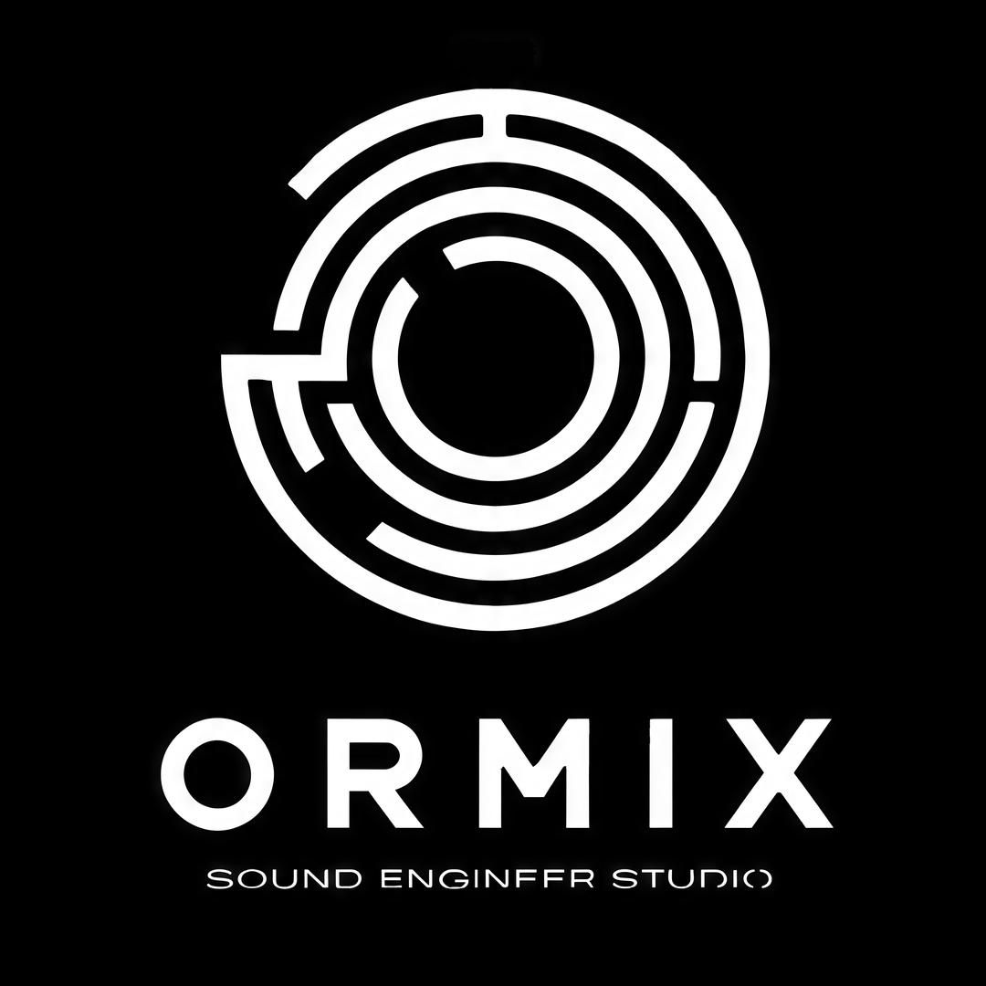 ORMix