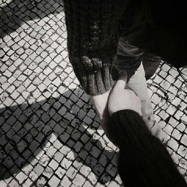 Ella… 广州服装人