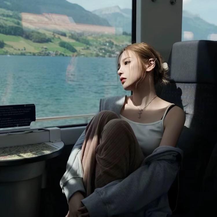 可约美容 （美妆美甲）