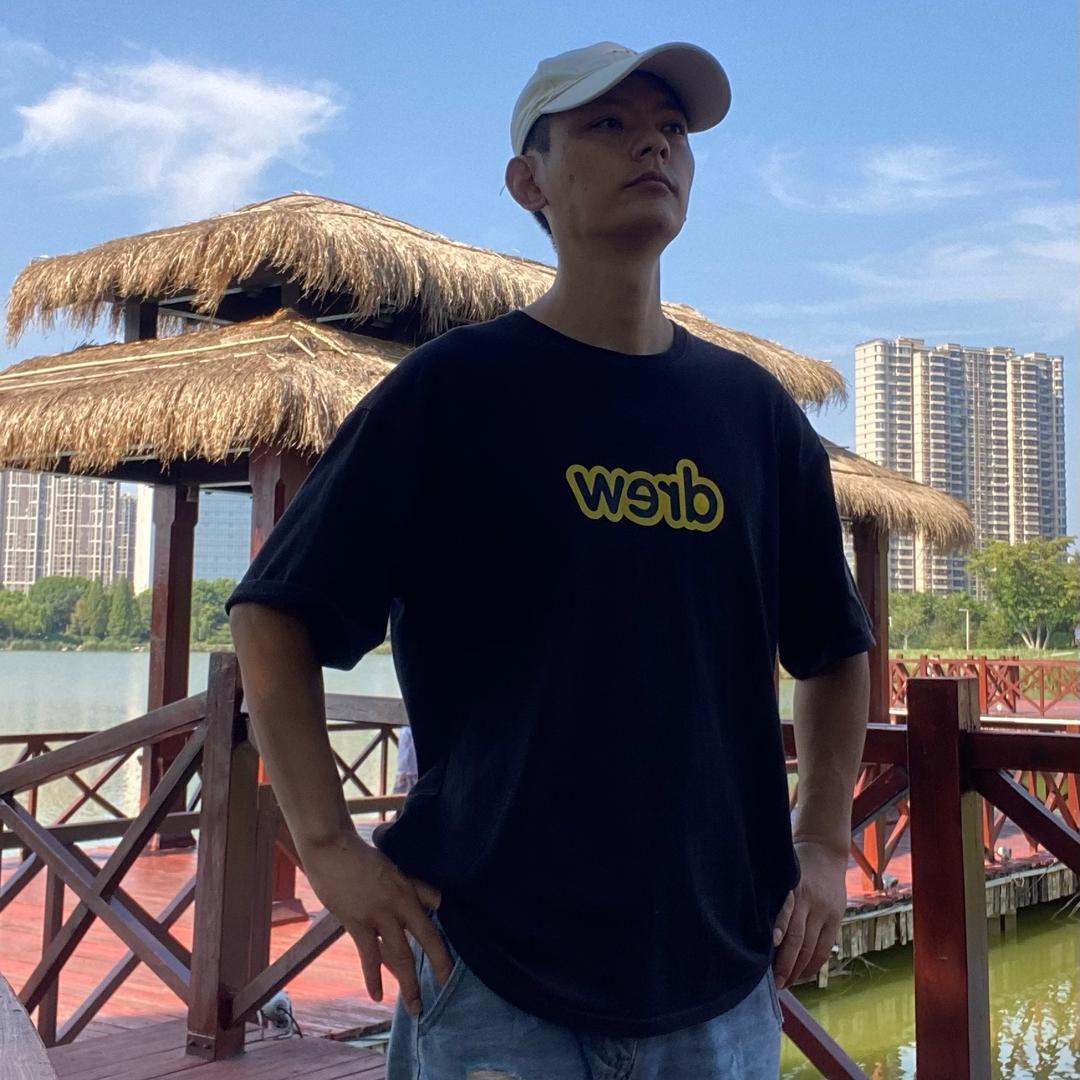 霏璠家的口味