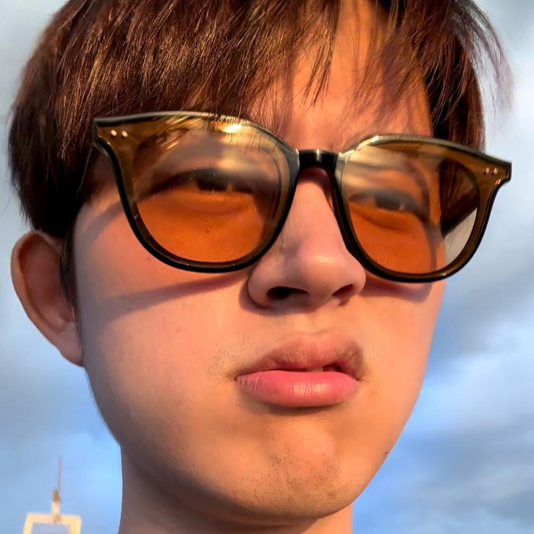 Keep瑞儿