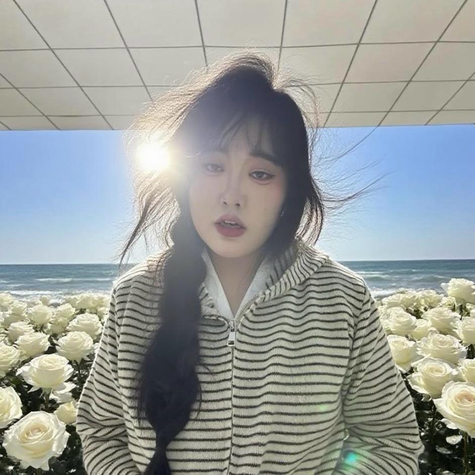 小睡神💤