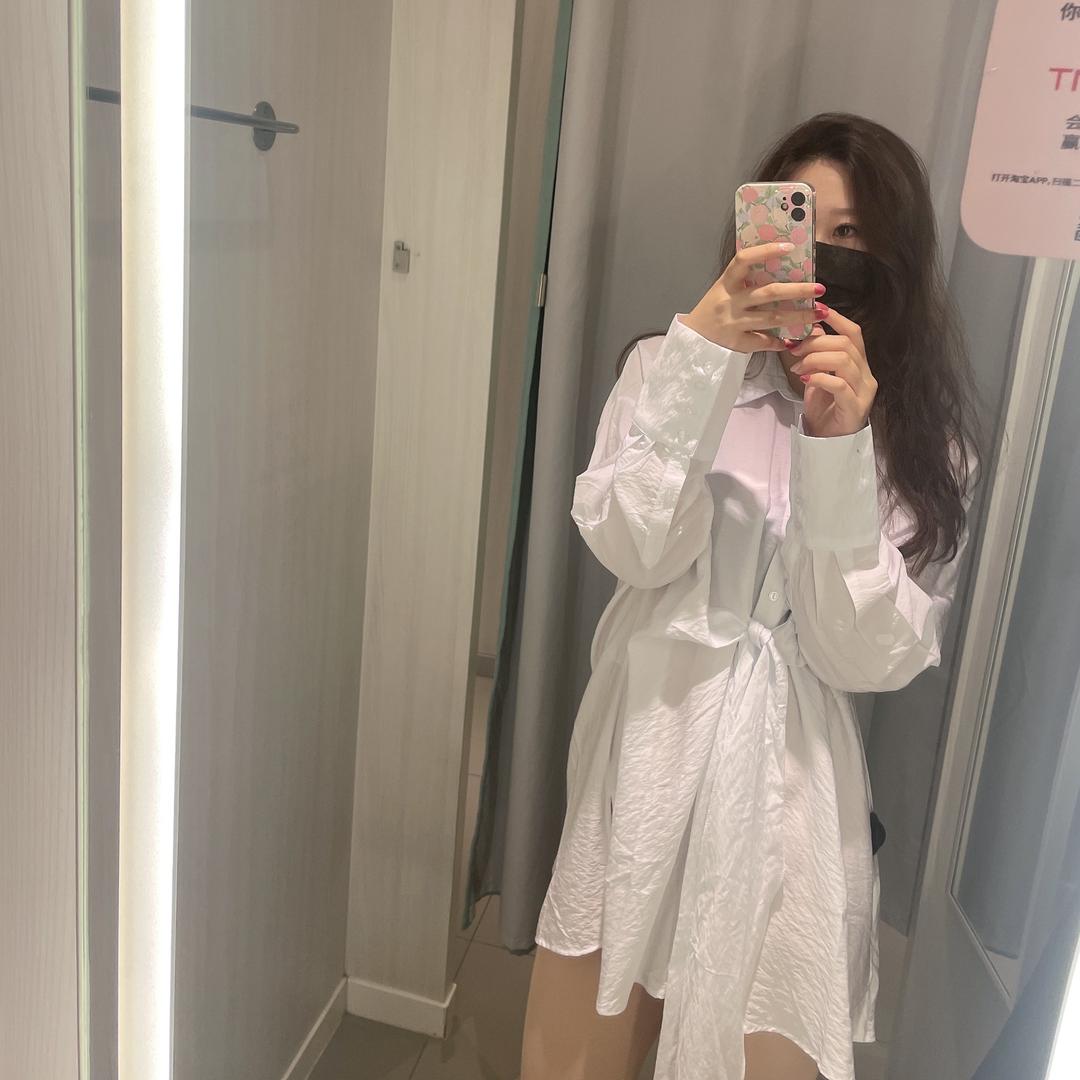 铁岭猫一杯茶酒屋