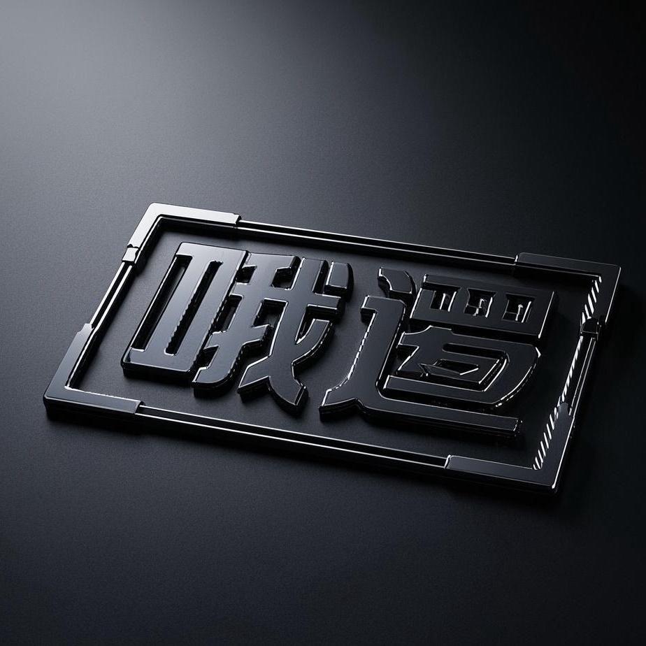 日喀则市哦逻电脑