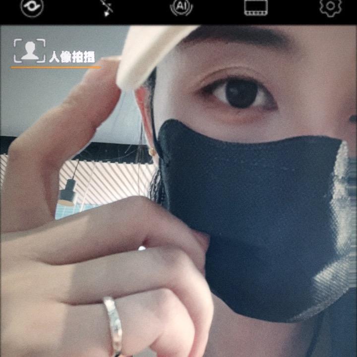 ℳ̶̶♡̶҉冷ღ᭄訫ℳ