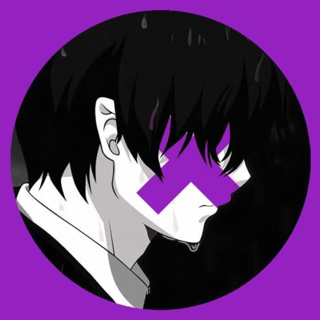 动漫庸人君@抖音