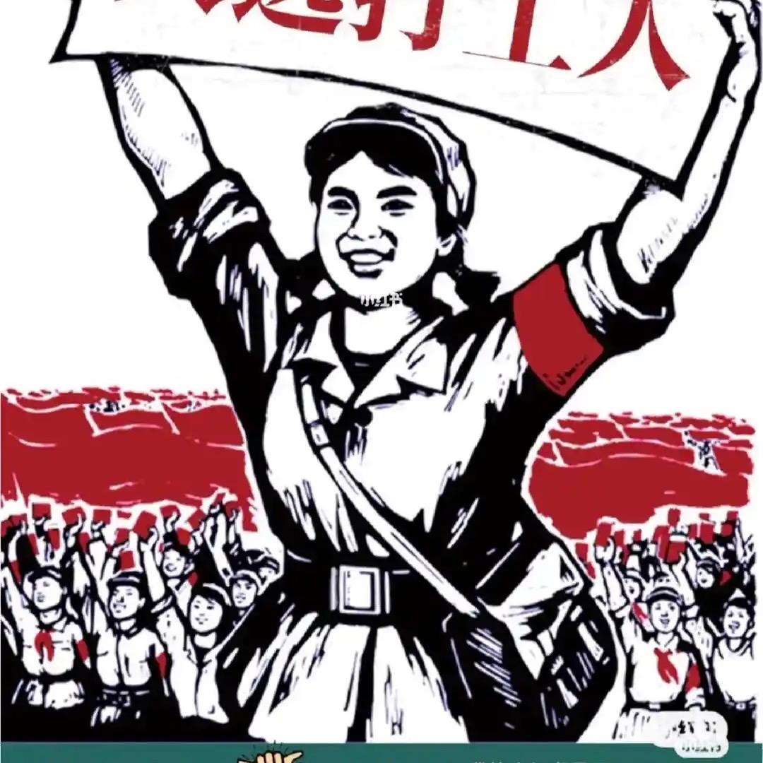 老表卖车很实在