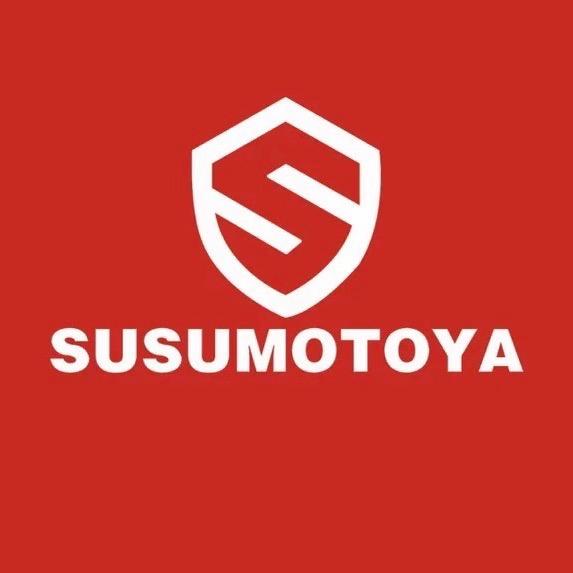 SUSUMOTOYA