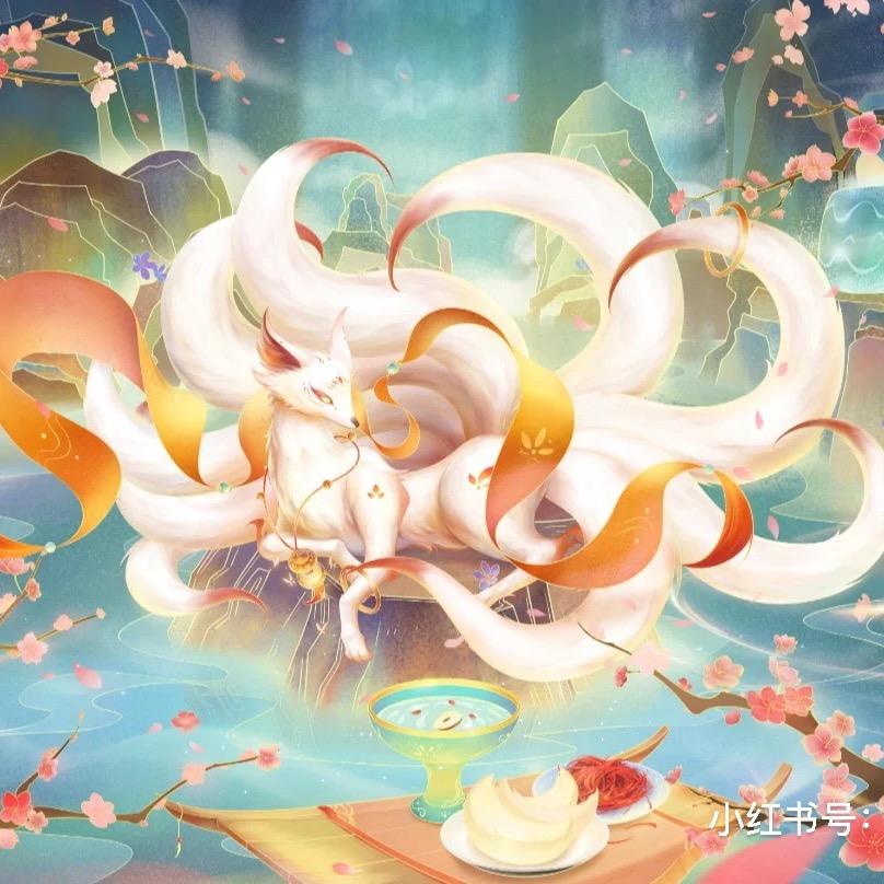 舒雅梵音【2号】