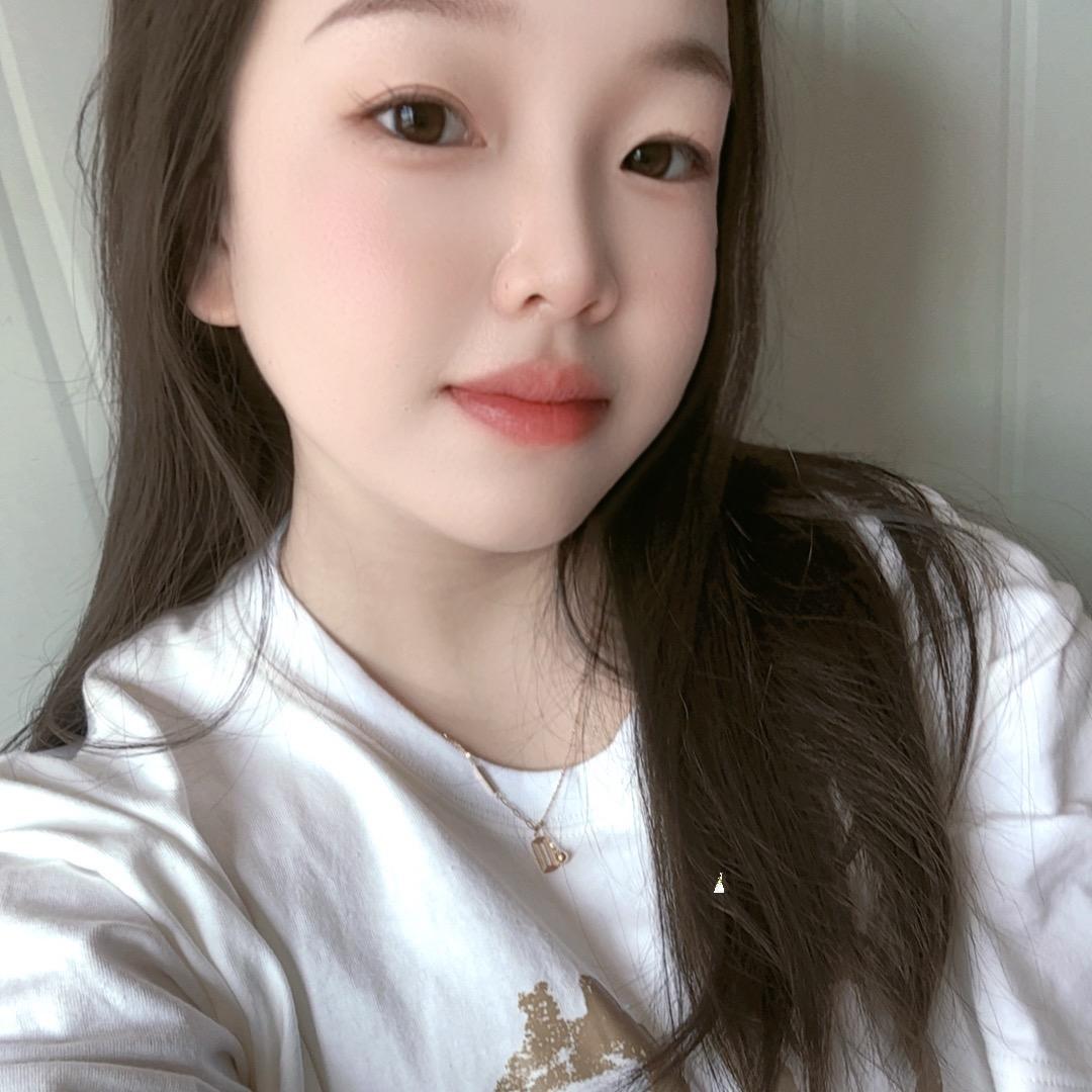 马阿姨分享好物