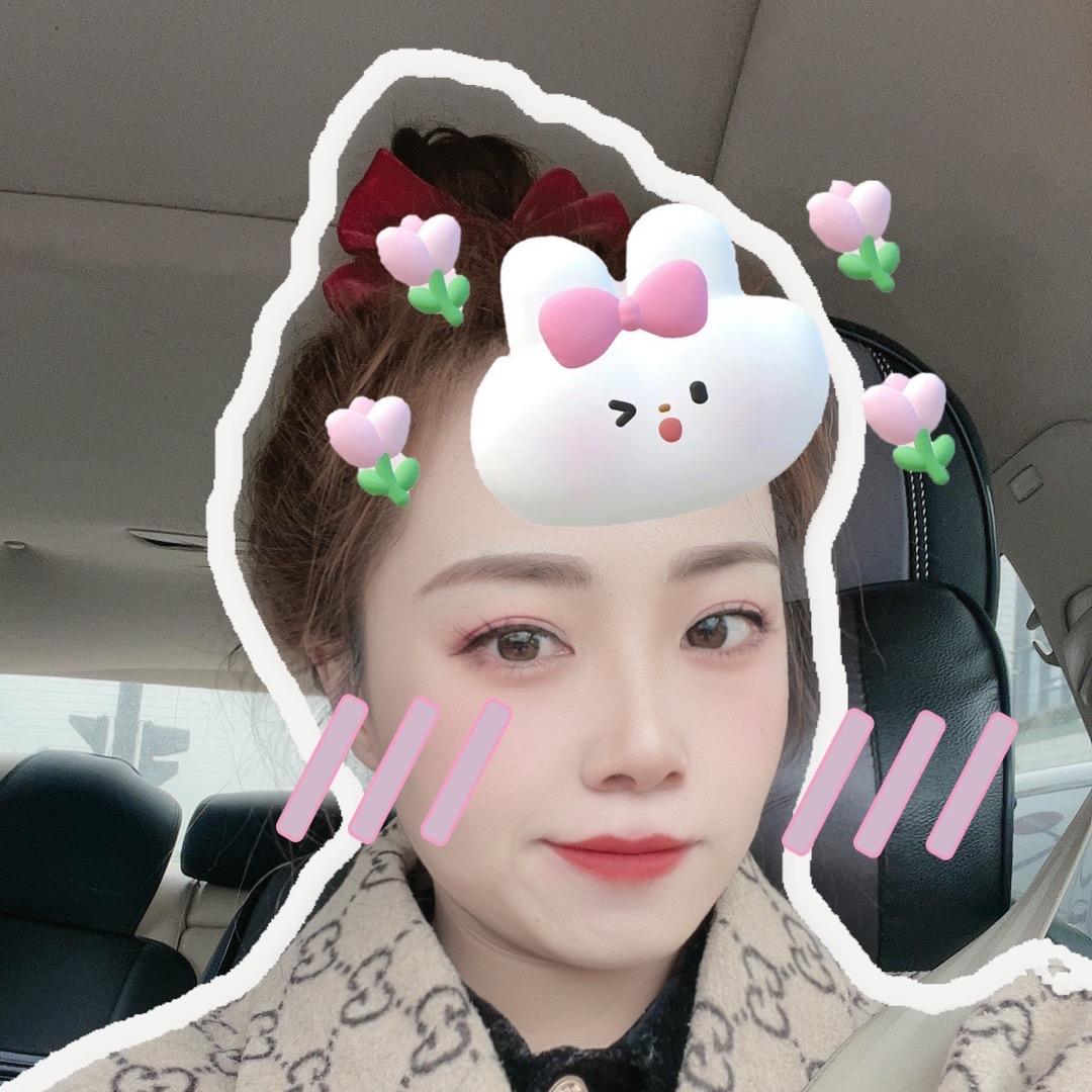 璐璐设计排版教程