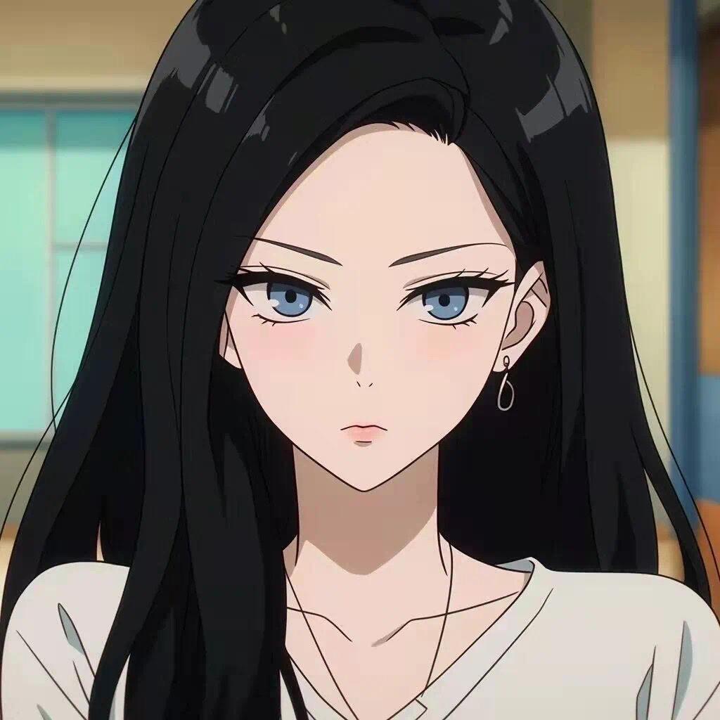 栗子