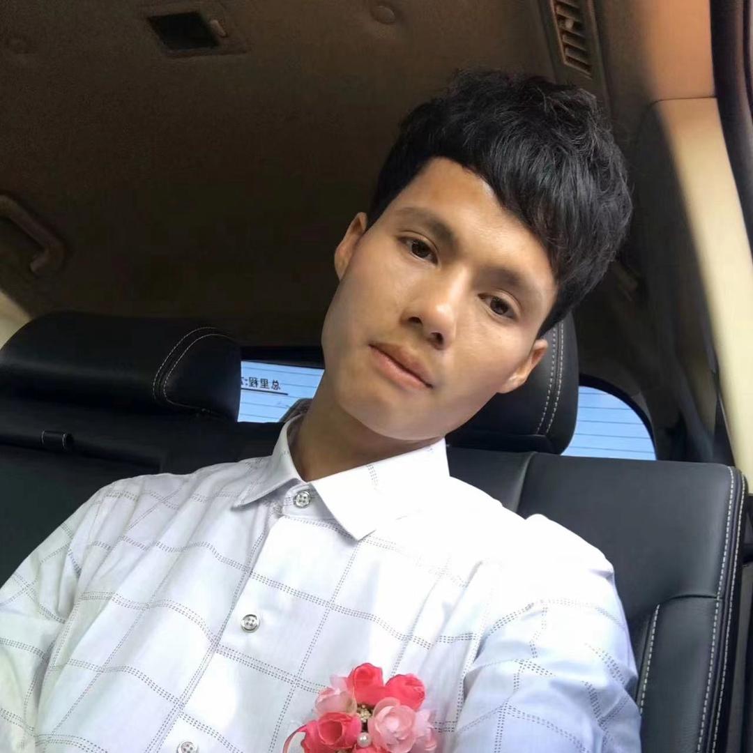 亦念好生爱