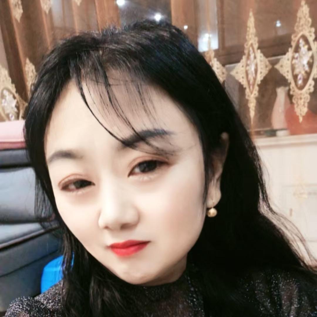 丽姐戒烟