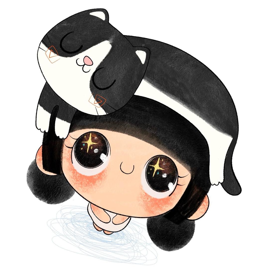 Kiko💫