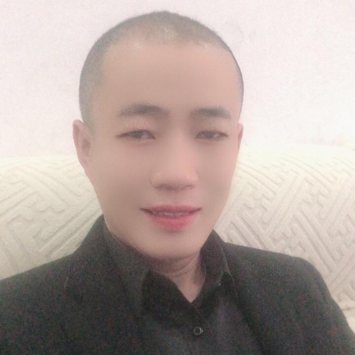 乡村故事农家小酒馆