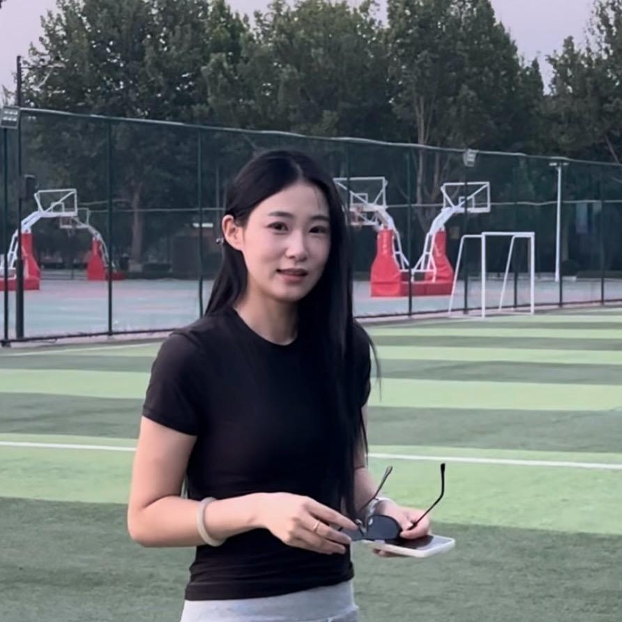 孟仟懿-