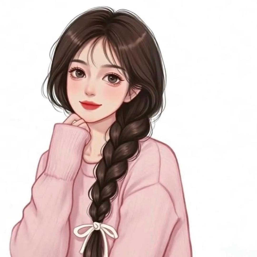 晚上不熬夜