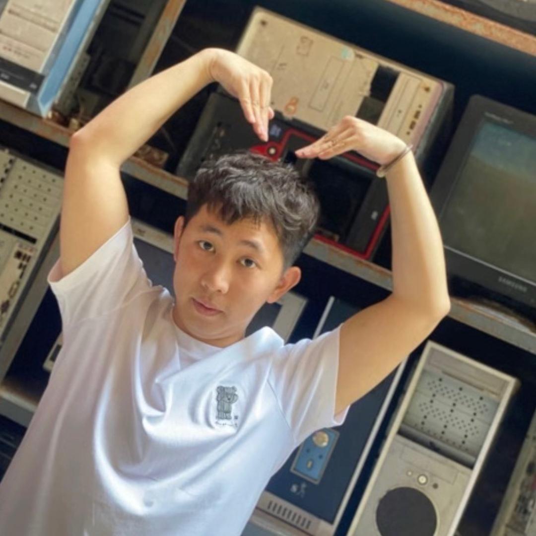 硕哥优选全品类