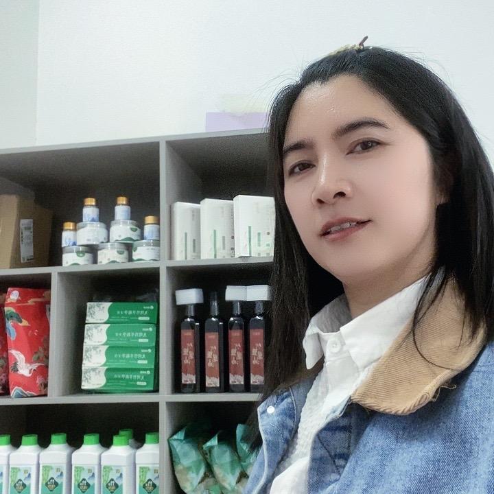 开心－笑