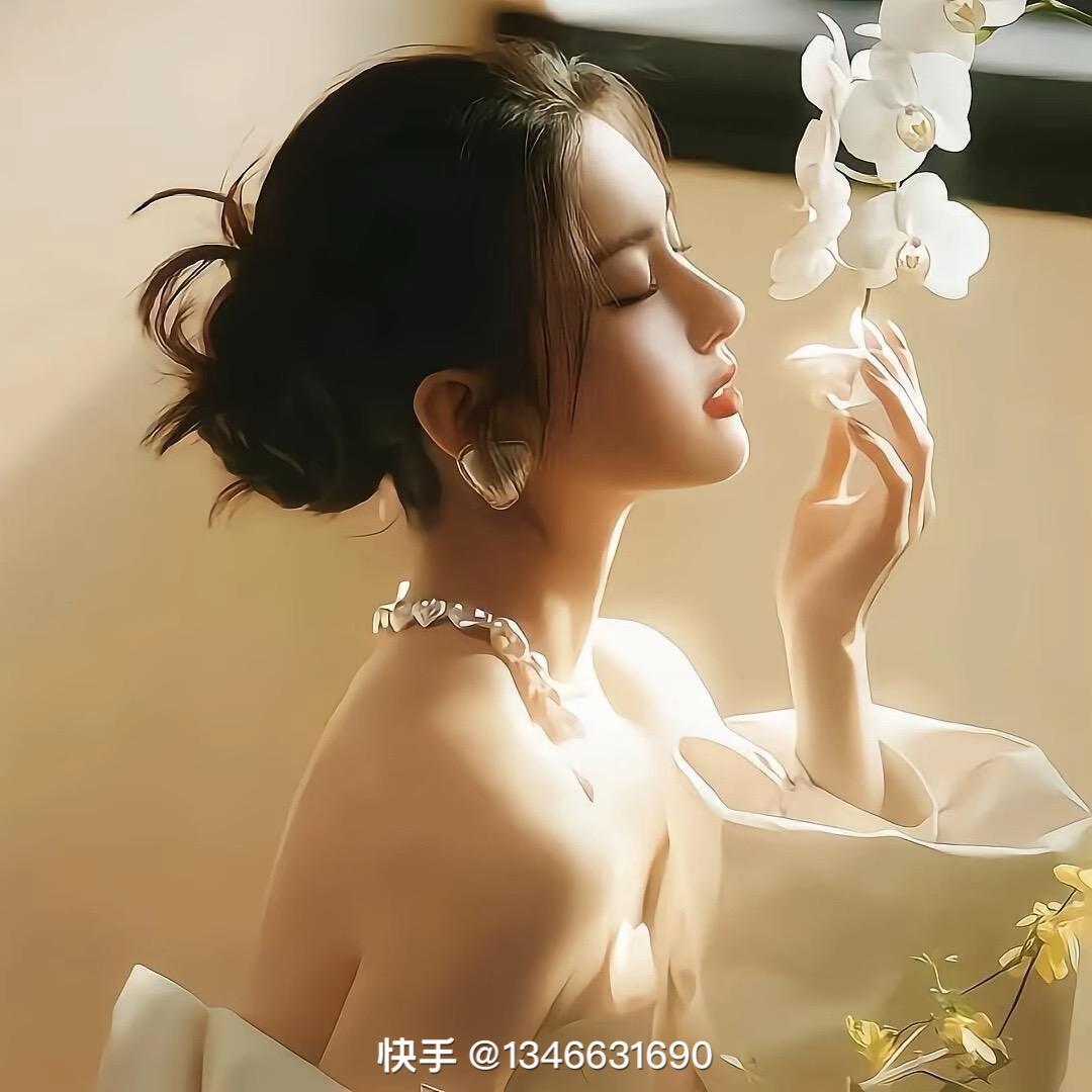 哒妹儿❤️