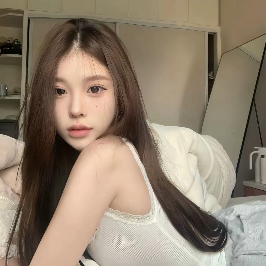 🌙.