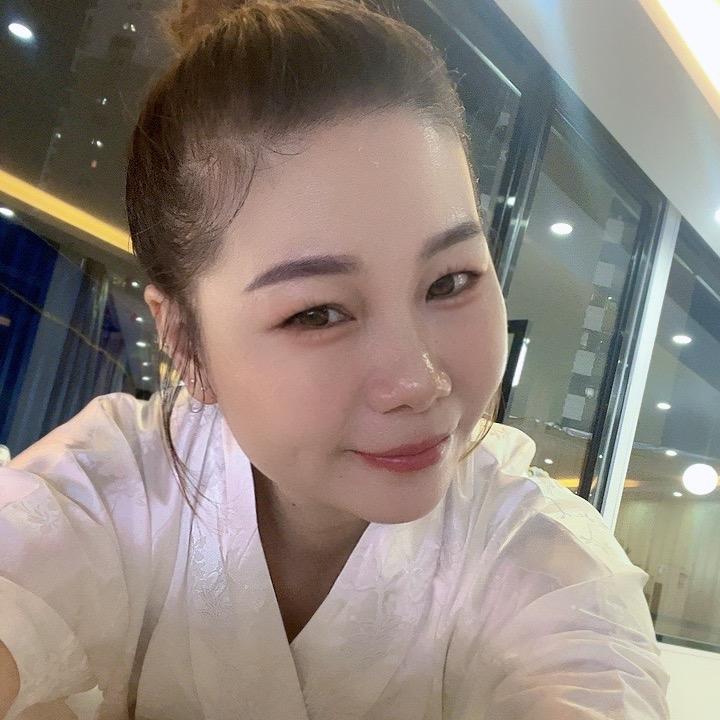 @姜