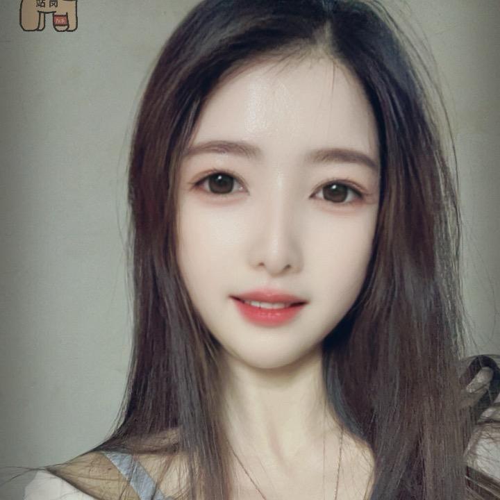 点点💕💕
