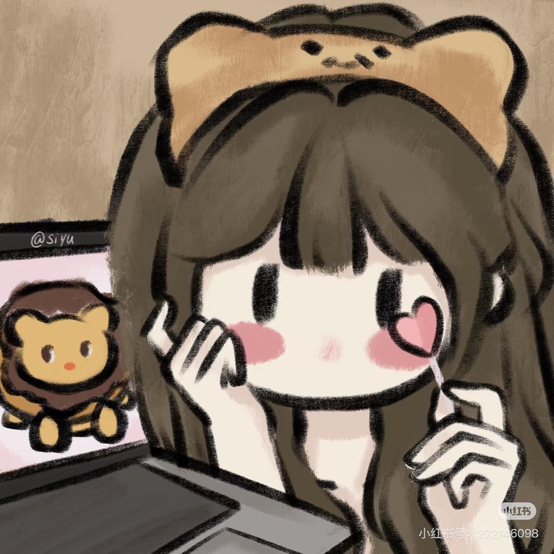 ＬｕＬｕ、璐璐🌸