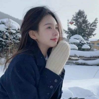 甜甜好物