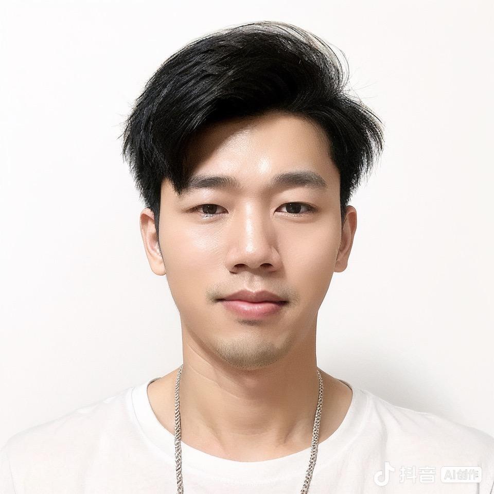 A+学长带你逆袭