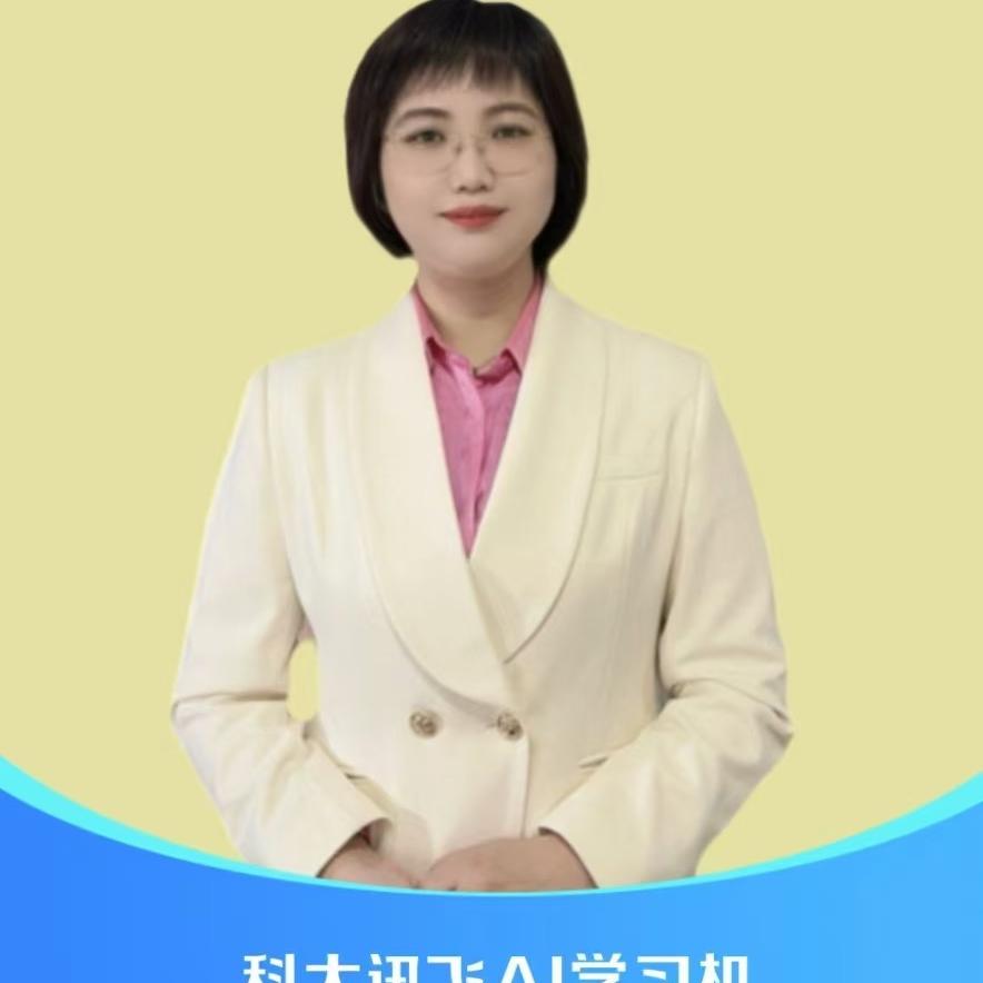 临沂讯飞桃源店