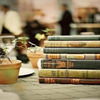 不知道取什么名