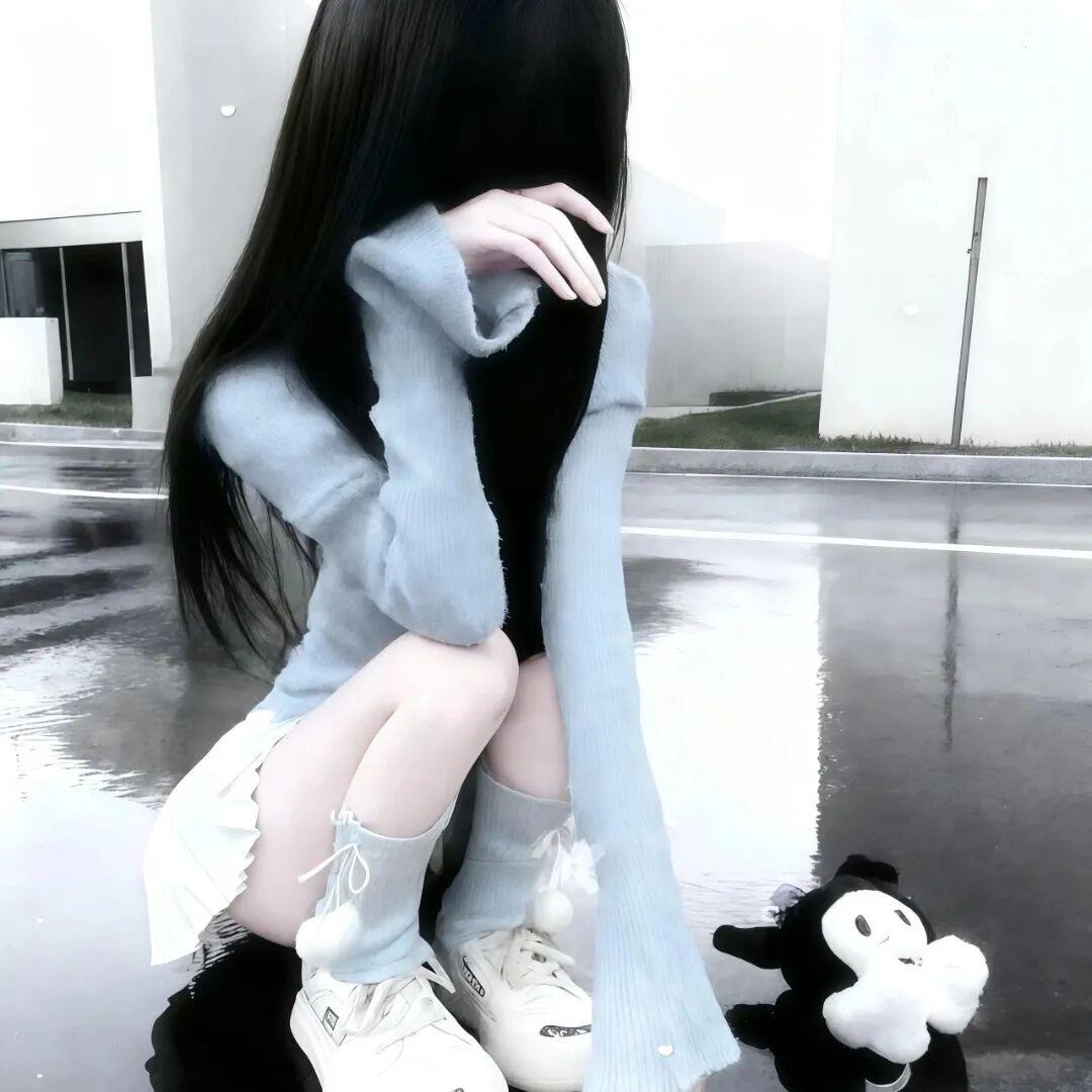 米饭大王