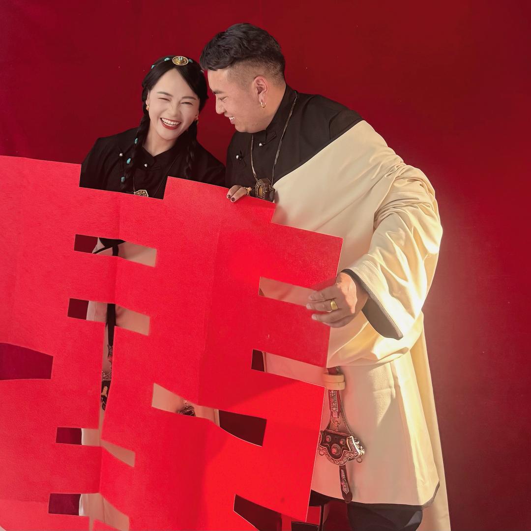 央•娜穆💃