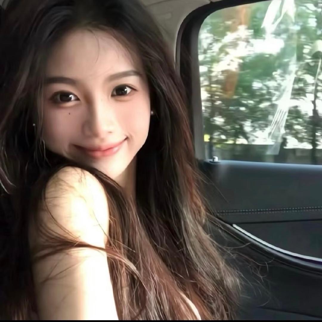 琳Lin
