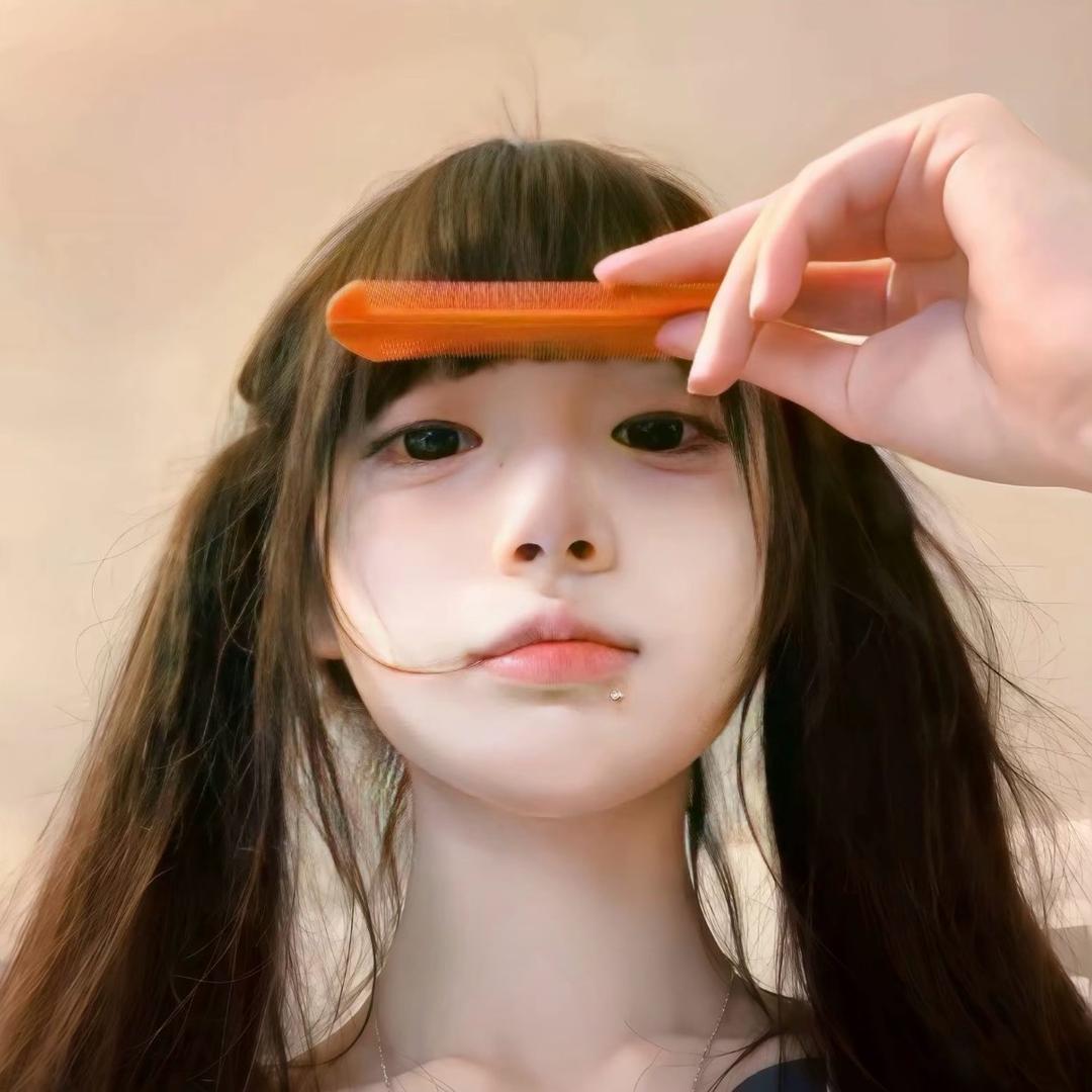 蜡笔小佳🖍️